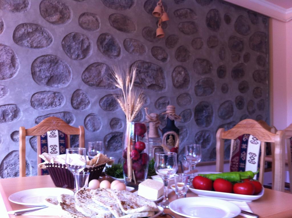 Hotel Zanger 2*